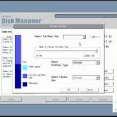 Ontrack Disk Manager 9.57 Boot Iso.zip 13 Puntate Grammatica T