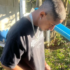 VAGABUNDO DE LUXO - prévia .wav