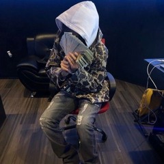 che - whats on your mind [prod. chris]