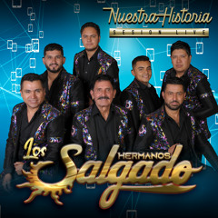 Popurri Zapateados (En Vivo)