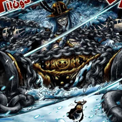 dalenkwent & frail - rich now