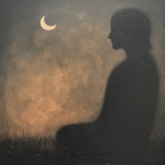 When the Pain Comes at Night V2