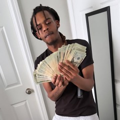 Javva-rant pt2(leaked)