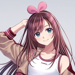 かもね / KizunaAI remix