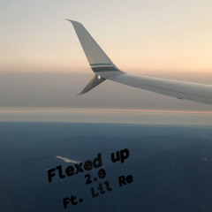 Flexed up 2.0