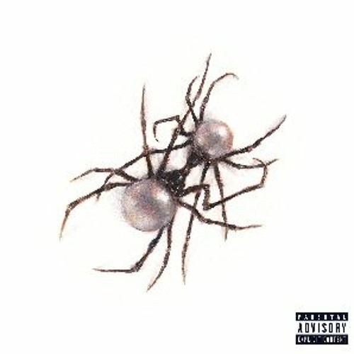 Doja Cat x SZA - Gun x Conceited (Mashup Remix)