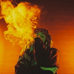 Yeat - LOCO (Blairz Remake)