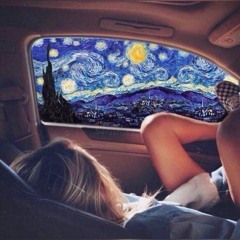 Chill or be Chilled