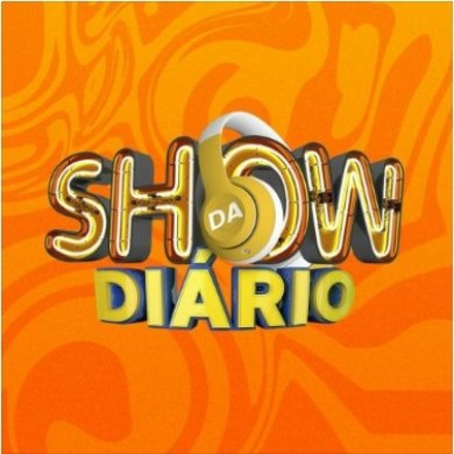 Stream episode SHOW DA DIÁRIO - 09 - 07 - 2024 by Diário FM Macapá ...