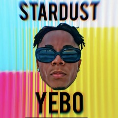 StarDust - Yebo
