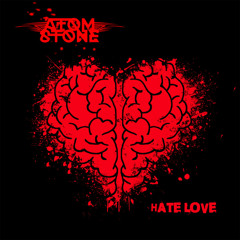 Hate Love