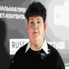 ДИМА ТОЛСТЫЙ 4Е6ФН (prod. gufani244)