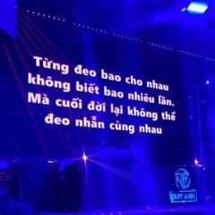 Đừng Quên Tên Anh x Cứu Vãn Kịp Không