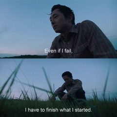 time wasted (kip)