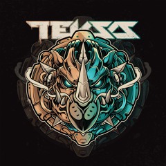 TeKsA Mix