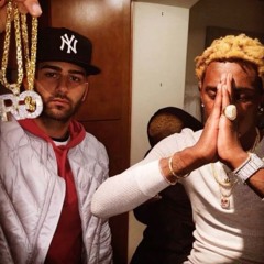 ohsxnta - for us (prod. natecxo)