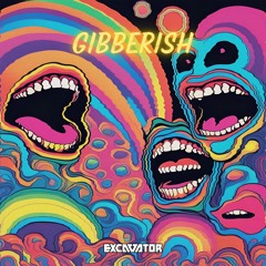 Gibberish (Original Mix)