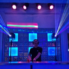 Godshouse Presents The End Of 2024 (JustRobert)