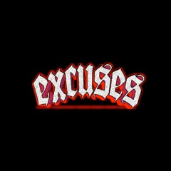 Excuses [prod Abel31]