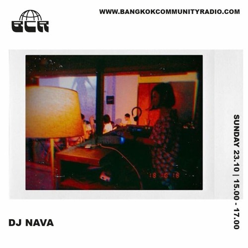 Nava - 23rd October 2022