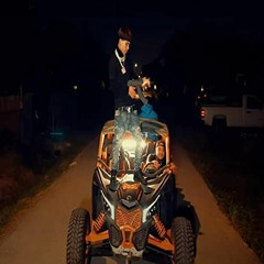 NHCMURDA60X - Halloween