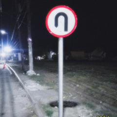 nasilaw (sa anino mo)