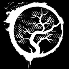 JUNGLESET SRP4LIFE