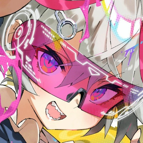 Stream 絵師が本気で歌ってみた Concentration - Original - Naoki