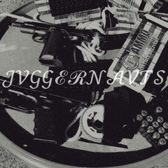 Melee with a 223 (ft.DYC3)