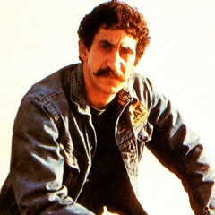 You Don't Mess Around With Jim (Jim Croce Cover)