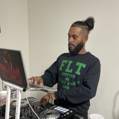 swing rnb /feel good mix