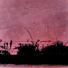 human scum - deceitful - 05 behind you like a shadow