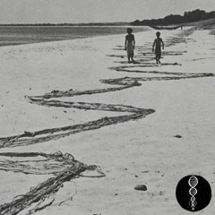 Fireware - "Eternede" for Chetana