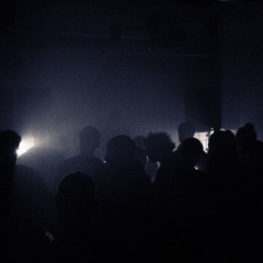 DJ SETS / MIXES
