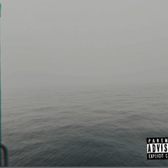 The Sun Wont Ever Set Because Your Mind Fogs The View