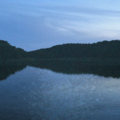 Sruth na Síochána w/ Fhionn 281225