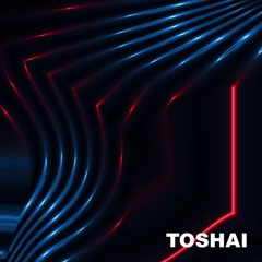 Festival Mix(David Guetta, Steve Aoki, Tiësto, KREAM, MEDUZA, Don Diablo, GASHI)