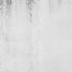 Frank Hytz - Fade Away