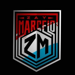 MAMA ( CM X ZAY MARCELO )