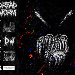 DREADWORM - FESTER