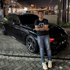 RAYOLA - BIAKAN DENAI SANANG ( Irwan Mix X BANG OKTA ) #Ikyw