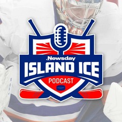 Island Ice Ep. 176: The goalie situation, Scott Mayfield, Billy Smith