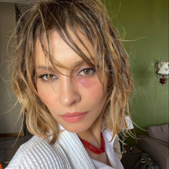 вика ненси (prod. youngslashprod kerral livingpuff)