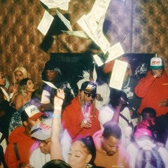 @rrodney_ - flex up and bounce #jerseyclub