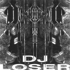 dj loser - r34p3r