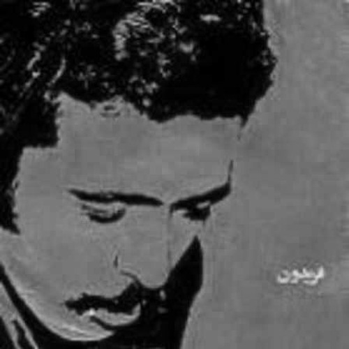 بت شکن | کیفیت اورجینال