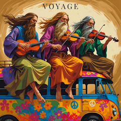Voyage
