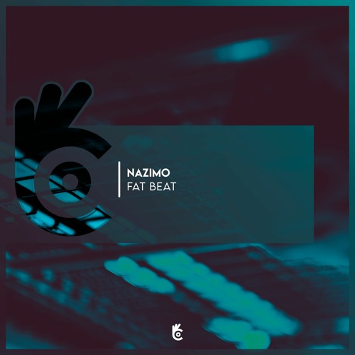 Nazimo - Fat Beat