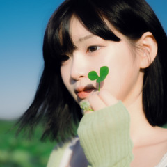 시간이 흐를수록 (prod. 소노영)