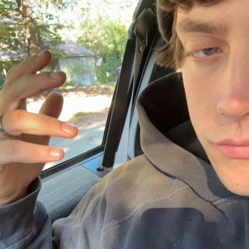 feel better (prod. 2ukko)